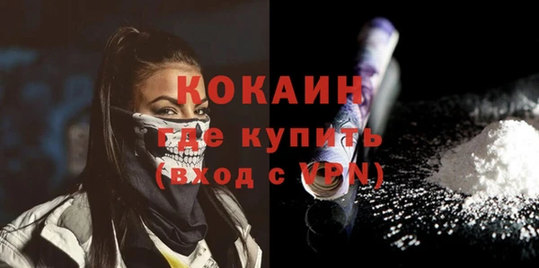 твердый Армянск