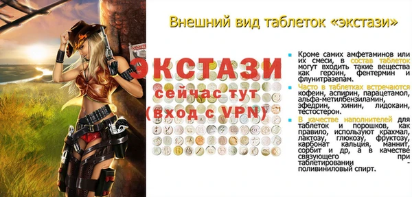 дистиллят марихуана Арсеньев