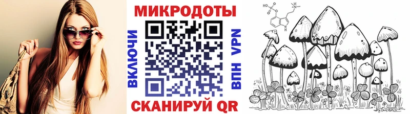 Псилоцибиновые грибы мицелий  Соликамск 